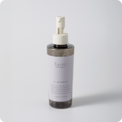 オールインワンジェル